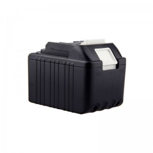 Li-ion 4500mAh 8 ячеек 14.4V Сменные аккумуляторные батареи для Makita BL1430, BL1415, BL1440