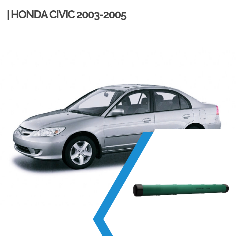 HONDA и TOYOTA гибридный аккумулятор